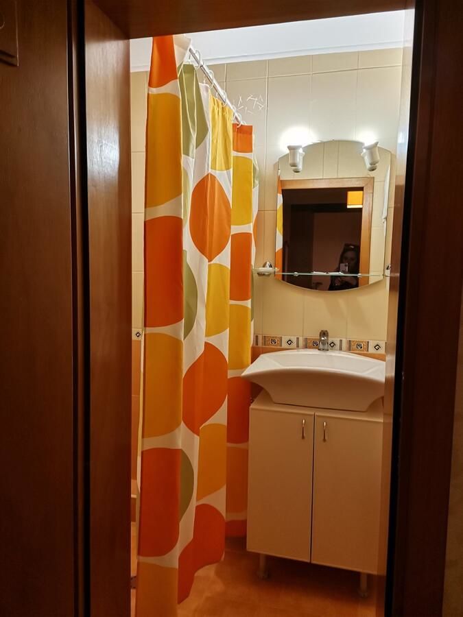 Отель Резиденция Конака Пазарджик-20