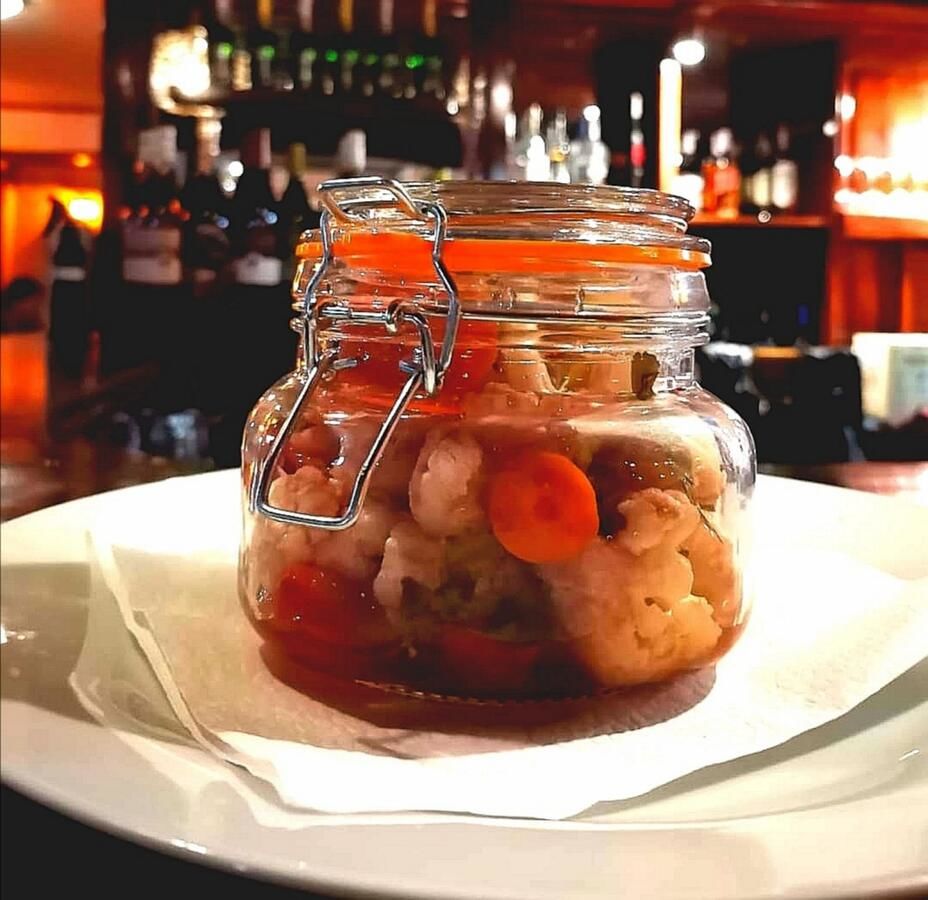 Отель Резиденция Конака Пазарджик-21