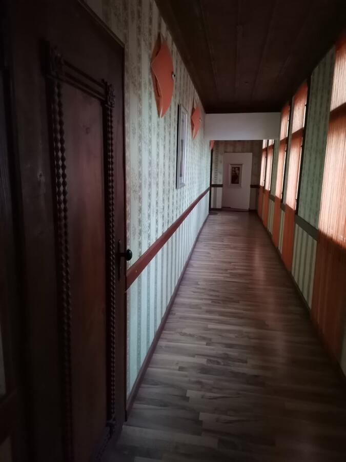 Отель Резиденция Конака Пазарджик-22