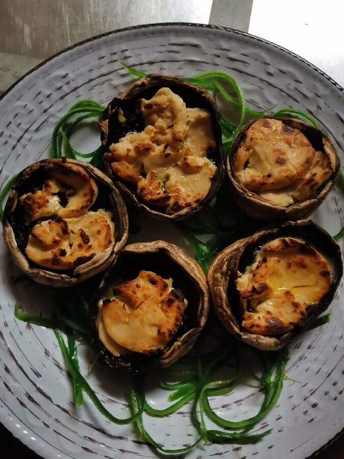 Отель Резиденция Конака Пазарджик-24