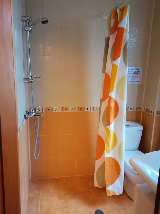 Отель Резиденция Конака Пазарджик-29